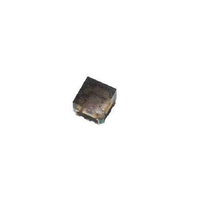 China . smd 1010 4 pin rgb led square diode for sale