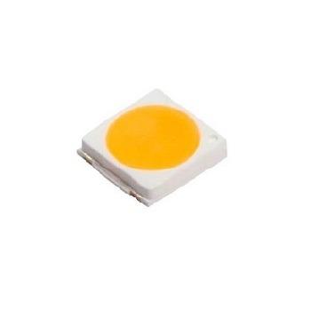 China INGAN 66V 3030 1 watt 1w high power white HV led chip for sale