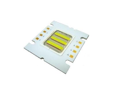 China . 360W cob high power rgbw led module light engine for sale