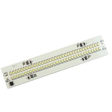 China Custom Household AC 220V Strip For Kitchen Range Hood Led Light for sale