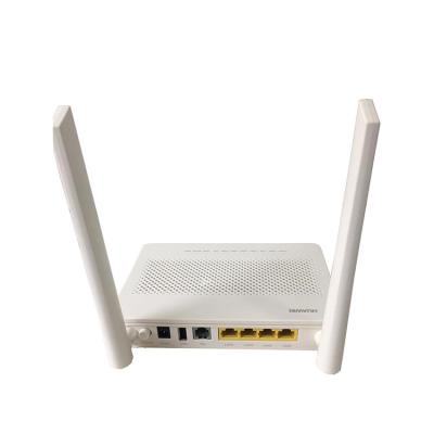 China Original Brand Pon ONU EG8145V5 GPON EPON ONT Wi-Fi+1USB SC UPC/APC In Low Price for sale