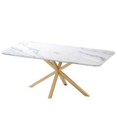 China Hendry bench seat and foldable custom table marble cafe furniture table and chairs for sale