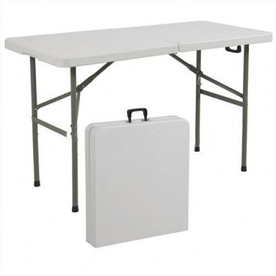 China Modern Hot Selling Folding Table Mechanism for sale