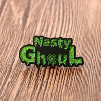 China 2020 Europe mass customization enamel lapel pin cheap factory price. for sale