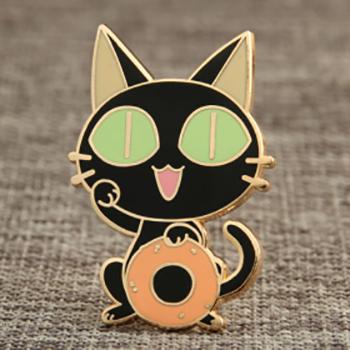 China 2020 Vietnam mass customization cheap hard enamel lapel pin factory price. for sale