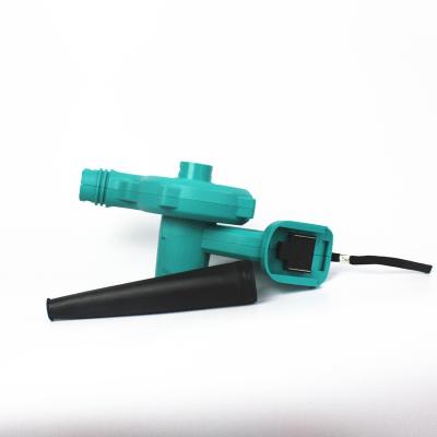 China Other Factory Supply Various Colors Hot Professional Waterproof Blow Dryer Professional Sale for sale