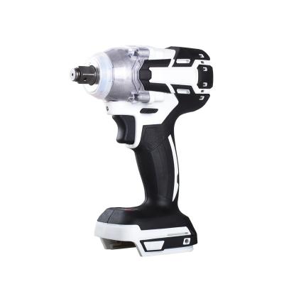 China Consult professional very good ex-factory price various colors and convenient cordless power key for sale