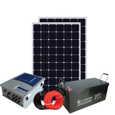 China JA Solar Power System MBB Solar Panel Module 390W 395W 400W 405W 410W 415W 54 Monocrystalline Single Glass Cell PV High Efficiency 1000V CCE for sale