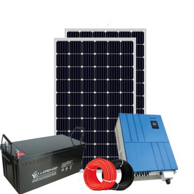 China JA MBB Monocrystalline Single Glass Solar Panel Module 315W 320W 325W 330W 335W PERC 60 Cells PV High Efficiency 1000V Black Class A CCE for sale