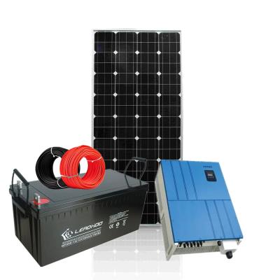 China Solar Power System JA Monocrystalline Single Crystal Glass Solar Panel Module 310W 315W 320W 325W 330W PERC 60 Cell PV High Efficiency 1000V CCE for sale