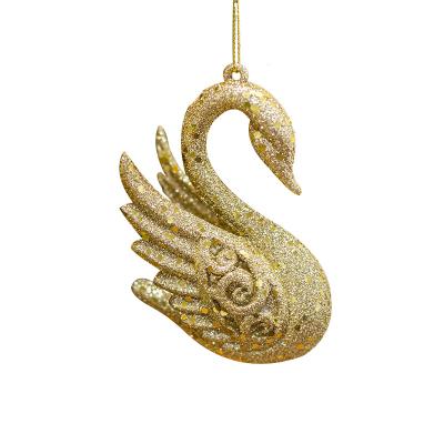 China Christmas hot sale of new Christmas tree decorations, Christmas tree decorations, holiday decorations for sale