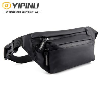 China YIPINU Water Proof Wholesale Fashion Travel Unisex Pussy Pack for sale