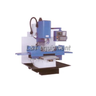 China Sale ! XK7136C CNC Milling Machine XK7136C for sale