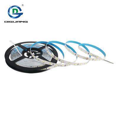 China LANDSCAPE 120w 12V 24V LED light selling 240 led per meter strips tira light led strip with low price for sale