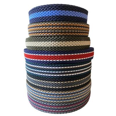 China Factory Directly Elastic Cloth Elastic Belt Material Sales Elastic Elastic Environmentally Friendly Material for sale