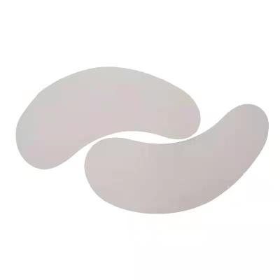 China Nourishing Collagen Eye Patches Under Eye Under Eye Patches Mask for sale