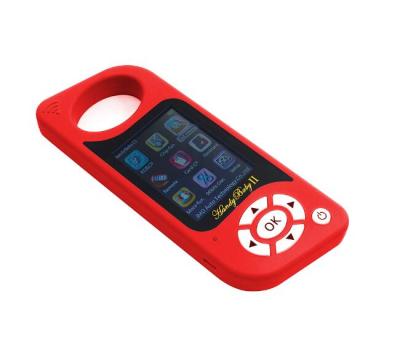 China For Many Cars Key Programmer Jmd Handy-Baby Handy Tool Baby Handy Baby Auto Key Programmer for sale