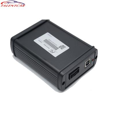 China Free Shipping FGTech Galletto 4 Version V54 Latest V54 FGTech Galletto 4 OBD Core V54 ECU Chip Tuning Programmer Tool for sale