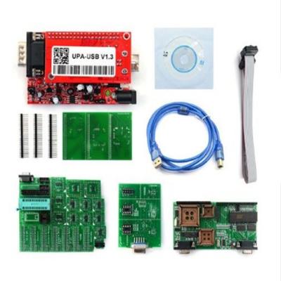 China New Arrival UPA USB Programmer 1.3 UPA V1.3 UPA-USB Serial Auto ECU Tool UPA USB V1.3 for sale