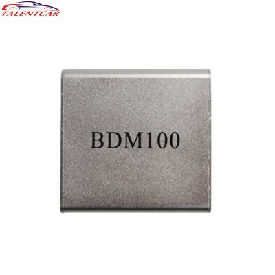 China Bdm100 Lowest Price BDM100 ECU Programmer BDM100 Automobile ECU Programmer Chip Tuning BDM100 for sale