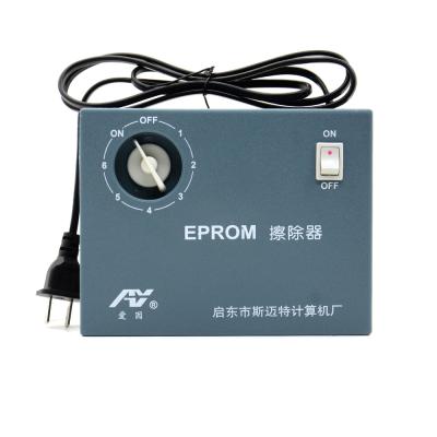 China High Quality Affordable Price Eraser UV Light UV Erasable Timer EPROM for sale