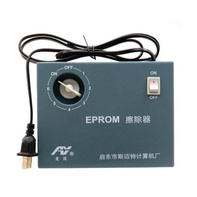 China Wholesale Affordable Price High Quality Affordable Car Software UV Light EPROM Erase EPROM Programming UV Programmer for sale