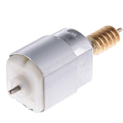 China For Cars Lowest Rate ELV Box EEL Steering Lock Motor Wheel ELV Motor For w204 w207 w212 for sale