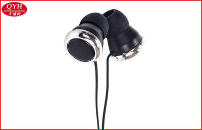 China Customized 100cm Retractable Earbuds Cable 38.5*16.5mm Small Reel for sale