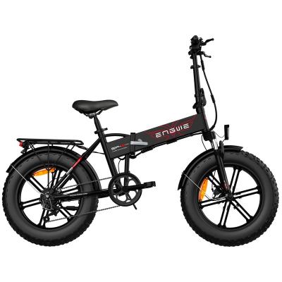 China Cheap Poland EP-2 48V 13Ah 750W Aluminum Alloy Brushless Motor Electric Bicycle ebike bicycle engwe ep2 pro for sale