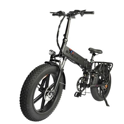 China Aluminum alloy high performance 48V 120KM max range pro electric bicycle ebike bicycle engwe motor for sale