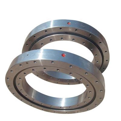 China Building Material Shops Piling Installation Tools Terminal Kelly Bar Slewing Bearing With Internal Gear for sale