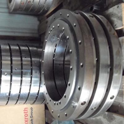 China Building Material Stores Drop Terminal Common Hammer Pile Installation Kelly Bar Motor Group Bearing for sale