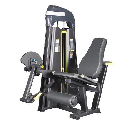 China Professional Dedicated Universal Gym Chest Exercise Machine And Shoulder Press for sale