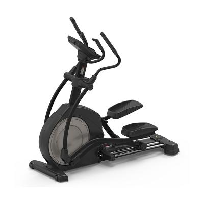 China Factory direct sales universal luxury commercial gym personal elliptical training machine for sale