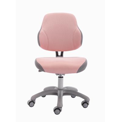 China Wholesale Plastic Material Ergonomic Household Design Ergonomic Design Children Orthotic Adjustable Chair For Small Children for sale