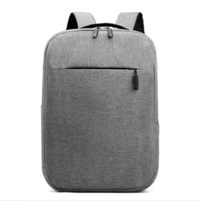 China Sports shoulder duffel bag 2022 new color backpack fashion trend nylon portable double shoulder hit dual-use school bag for sale