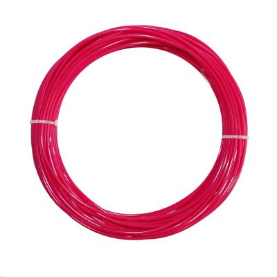 China For 3d Printer 3D Pen 1.75Mm 3D Printing Filament ABS Pla Material Pla Filament For 3D Printing Pen for sale