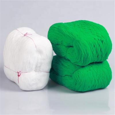 中国 wholesale cheap price nylon 6 dty 70d/24/2 high elastic yarn sock yarn 販売のため