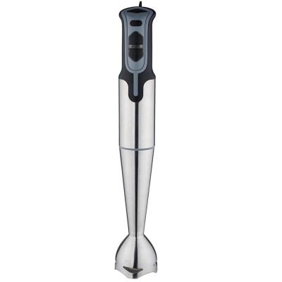 China Household Immersion Blender Stick Blender Hand Blender1000w for sale