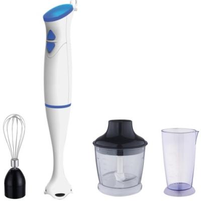 China Electric Household Stick Hand Blender for sale