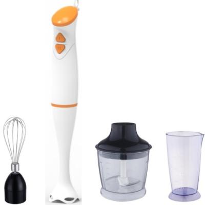 China Electric Household Stick Hand Blender for sale