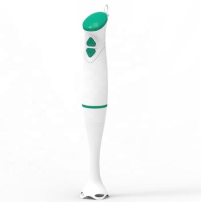 China Electric Household Stick Hand Blender for sale