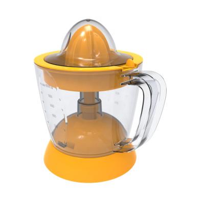 China Household MANUAL JUICER HAND ORANGE SQUEEZER for sale