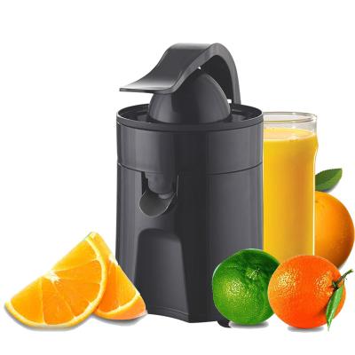 China 160w Household Electric Lemon Citrus Orange Juicer for sale