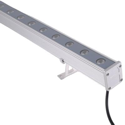 China Hotel Wall Washer LED Door OEM Accepted for sale