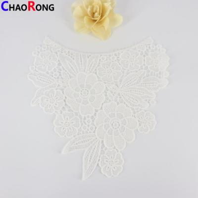 China Accessories CRN1196 Sustainable Brand New Neck With High Quality for sale