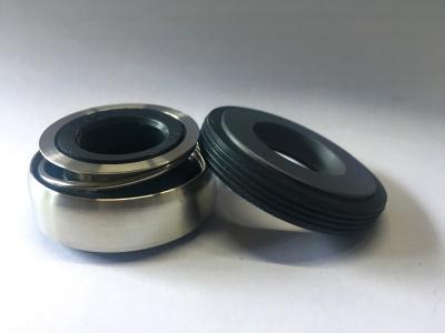 China ISO Mechanical Shaft Seal US-19 Mechanical Seal For Pump PTFE Sealed Chamber for sale