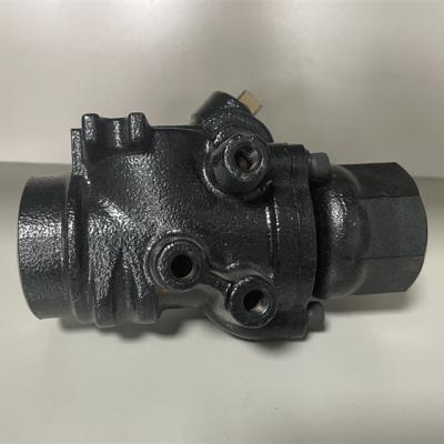 China Emergency General Hot Selling Shut-off Valve for sale