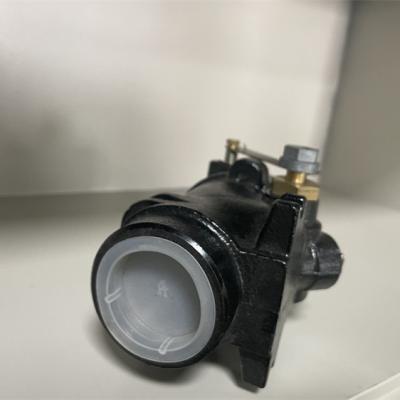 China china suppliers general emergency shut-off valve for sale