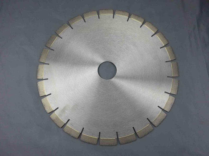 Verified China supplier - Quanzhou Sunny Superhard Tools Co., Ltd.